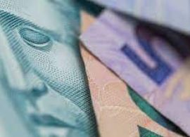 Inflação segue em alta e previsão do PIB avança para 1,0%