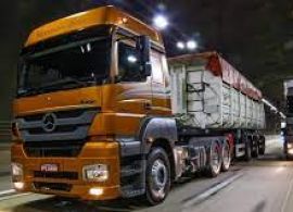 Emplacamentos caem mais de 18% em abril