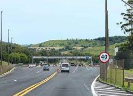 Pedágio: Governo do Paraná projeta leilão concorrido por rodovias