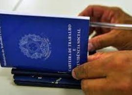 ‘Desonera Brasil’: 17 Setores lançam manifesto pela desoneração da folha de pagamento