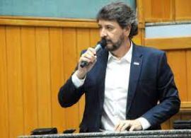 Em audiência na Câmara de Londrina, G7 volta a cobrar pelo fim da substituição tributária no Paraná
