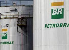Petrobras anunciou redução de R$ 0,44 por litro do preço médio do diesel