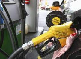 Aumento do ICMS da gasolina vai diluir queda no preço da Petrobras; veja alta por estado
