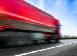 PIB do transporte cresce 1,2% no primeiro trimestre de 2023