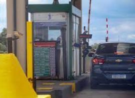 Após novo edital, oposição tenta barrar avanço de pedágios na ANTT