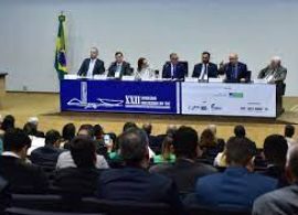Setor de transporte rodoviário de cargas pede alíquotas reduzidas na Reforma Tributária
