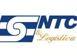 Agenda NTC&Logística