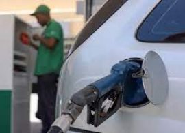 Prévia da inflação de junho fica perto de zero, diz IBGE