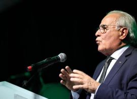 Setcepar celebra 80 anos
