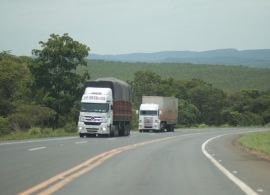Seguros Obrigatórios do T.R.C