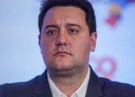 Governo Ratinho Junior é avaliado por representantes do setor produtivo