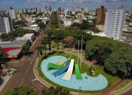 Cascavel recebe hoje a quarta edição do Seminário Itinerante