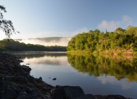 Prêmio Selo Clima Paraná tem inscrições abertas até dia 18 de agosto