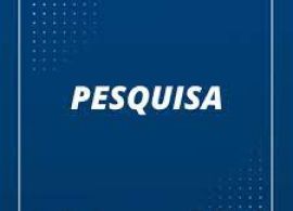 Participe da Pesquisa NCT&Logística