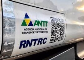 Ministério dos Transportes abre Consulta Pública sobre Resolução que disciplinará o Exame Toxicológi