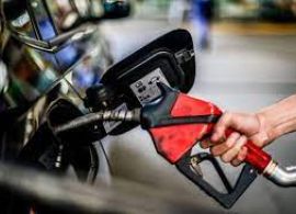 Petrobras sobe preço de combustíveis nesta quarta