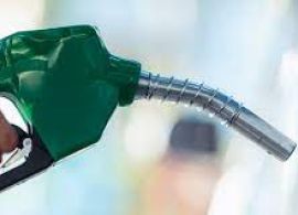 Petrobras reforça que fornecimento de diesel S10 a distribuidoras está normal