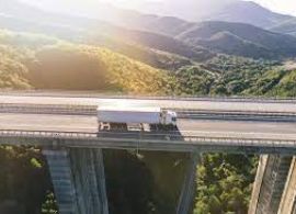 Conhecendo melhor o diesel: o combustível e a sustentabilidade