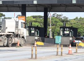 ANTT estima que primeiros lotes de concessões do pedágio do Paraná devem gerar 190 mil empregos