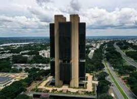 Mercado eleva para 2,31% projeção do crescimento da economia em 2023