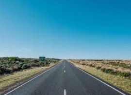 Concessões de rodovias serão revistas a partir de 1º de setembro