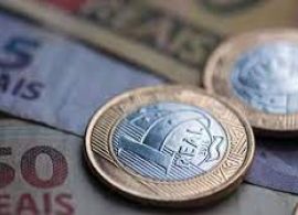 PIB do Brasil cresce 0,9% no 2º trimestre