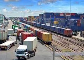 Como é a reforma tributária ideal para o setor transportador?