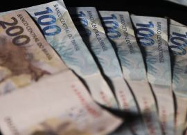 Mercado eleva para 2,89% projeção do crescimento da economia em 2023