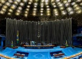 Senado Federal aprova a criação de debêntures de infraestrutura