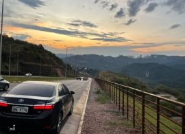 Minas Gerais amplia concessões de rodovias essenciais para o setor produtivo