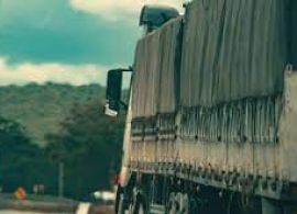 Seguradoras que operam para o transporte recebem orientações após vigência de nova lei