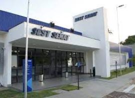 Relatora rejeita teto de 20 salários mínimos para base de cálculo das contribuições do Sistema S