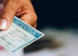 Novos benefícios na CNH categoria B acendem alerta nas empresas de transporte