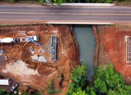 Rodovia do Paraná terá bloqueio até 24 de novembro; confira