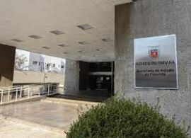 Governo do Paraná quer aumentar alíquota do ICMS; entidades e oposição criticam medida