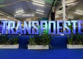 Setor de transporte e logística do Paraná prepara-se para a Transpoeste 2024