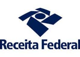 Secretaria Especial da Receita Federal do Brasil