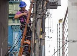 Paraná é o terceiro estado que mais gerou empregos no mês de outubro