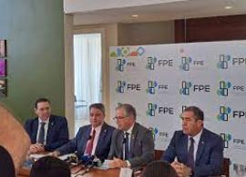 Frentes parlamentares se unem para derrubar veto da proposta de desoneração da folha de pagamento