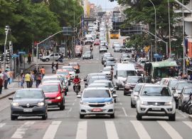 Pagamento do IPVA à vista pode ter o dobro de desconto no Paraná em 2024