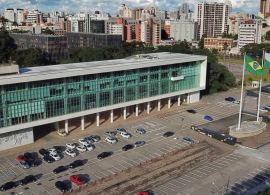 Setor produtivo faz pressão para bloquear aumento na alíquota do ICMS