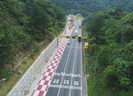 Obras na BR-376 devem terminar em outubro de 2024; fase final começa em 15 dias