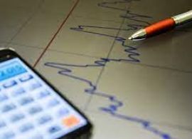 CNI prevê que 2024 terá crescimento de 1,7% no PIB, inflação menor e queda da Selic a 9,25%