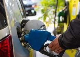 Preço do Diesel cai para 2024, mas reforma tributária pode impactar combustíveis