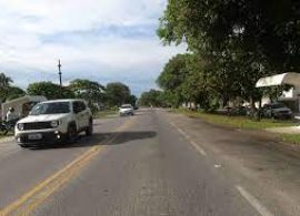 Audiências públicas sobre PR-412, no litoral, podem ser suspensas; entenda