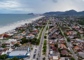 Duplicação da PR-412 terá prazo de execução de 3 anos