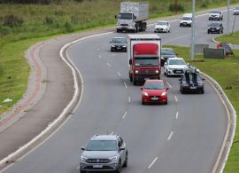 IPVA 2024: pagamento à vista vence nesta quarta-feira (17) para veículos com placas finais 1 e 2