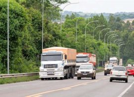 Termina nesta sexta-feira (19) o prazo para pagamento do IPVA 2024 para veículos com placas finais 5