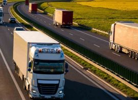 DNIT realiza reajuste de valores para emissão Autorização Especial de Trânsito – AET