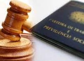 Conexão Legal